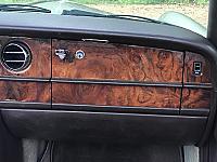 Thumbnail 7 - 1986 Rolls-Royce Corniche II