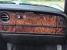 Thumbnail 7 - 1986 Rolls-Royce Corniche II