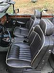 Thumbnail 9 - 1986 Rolls-Royce Corniche II
