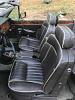 Thumbnail 9 - 1986 Rolls-Royce Corniche II