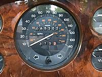 Thumbnail 10 - 1986 Rolls-Royce Corniche II
