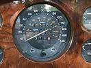 Thumbnail 10 - 1986 Rolls-Royce Corniche II