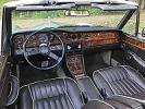 Thumbnail 11 - 1986 Rolls-Royce Corniche II
