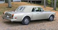 Thumbnail 12 - 1986 Rolls-Royce Corniche II