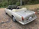 Thumbnail 13 - 1986 Rolls-Royce Corniche II