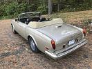 Thumbnail 13 - 1986 Rolls-Royce Corniche II