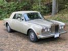 Thumbnail 15 - 1986 Rolls-Royce Corniche II