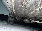 Thumbnail 1 - 1977 Jaguar XJ6L