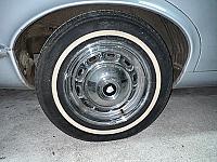 Thumbnail 4 - 1977 Jaguar XJ6L
