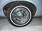 Thumbnail 4 - 1977 Jaguar XJ6L