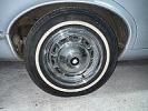 Thumbnail 4 - 1977 Jaguar XJ6L