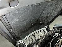 Thumbnail 5 - 1977 Jaguar XJ6L