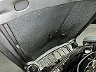 Thumbnail 5 - 1977 Jaguar XJ6L