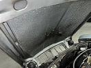 Thumbnail 5 - 1977 Jaguar XJ6L