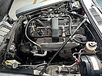 Thumbnail 6 - 1977 Jaguar XJ6L