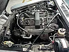 Thumbnail 6 - 1977 Jaguar XJ6L