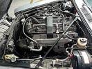 Thumbnail 6 - 1977 Jaguar XJ6L