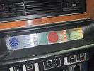 Thumbnail 7 - 1977 Jaguar XJ6L