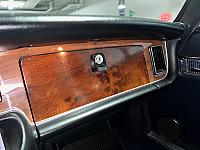 Thumbnail 9 - 1977 Jaguar XJ6L