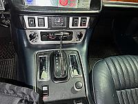 Thumbnail 10 - 1977 Jaguar XJ6L