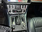 Thumbnail 10 - 1977 Jaguar XJ6L