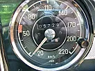 Thumbnail 9 - 1967 Mercedes-Benz 250 SL