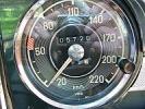 Thumbnail 9 - 1967 Mercedes-Benz 250 SL