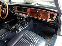 Thumbnail 12 - 1977 Jaguar XJ6L