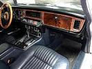 Thumbnail 12 - 1977 Jaguar XJ6L