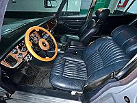 Thumbnail 13 - 1977 Jaguar XJ6L
