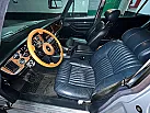 Thumbnail 13 - 1977 Jaguar XJ6L