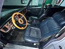 Thumbnail 13 - 1977 Jaguar XJ6L