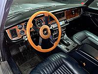 Thumbnail 14 - 1977 Jaguar XJ6L