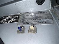 Thumbnail 15 - 1977 Jaguar XJ6L