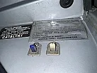 Thumbnail 15 - 1977 Jaguar XJ6L