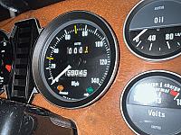 Thumbnail 17 - 1977 Jaguar XJ6L