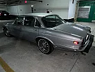 Thumbnail 18 - 1977 Jaguar XJ6L