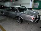 Thumbnail 18 - 1977 Jaguar XJ6L
