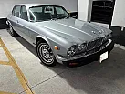Thumbnail 19 - 1977 Jaguar XJ6L