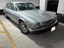 Thumbnail 19 - 1977 Jaguar XJ6L
