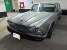 Thumbnail 20 - 1977 Jaguar XJ6L