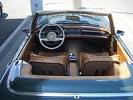 Thumbnail 10 - 1967 Mercedes-Benz 250 SL