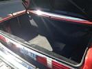 Thumbnail 7 - 1976 Mercedes-Benz 450SL