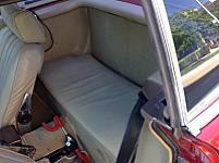 Thumbnail 8 - 1976 Mercedes-Benz 450SL