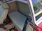 Thumbnail 8 - 1976 Mercedes-Benz 450SL