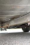 Thumbnail 2 - 1973 Triumph TR6
