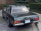Thumbnail 12 - 1967 Mercedes-Benz 250 SL