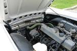 Thumbnail 5 - 1973 Triumph TR6