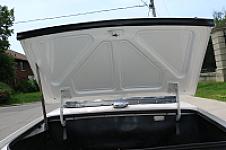 Thumbnail 6 - 1973 Triumph TR6