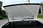 Thumbnail 6 - 1973 Triumph TR6